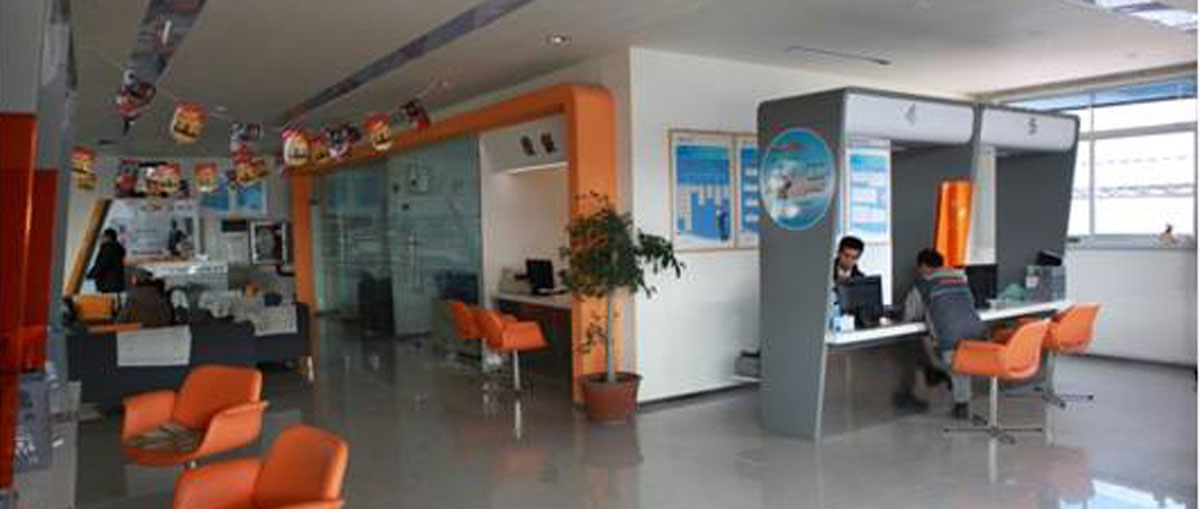 aboutimg5.jpg aboutimg5.jpg