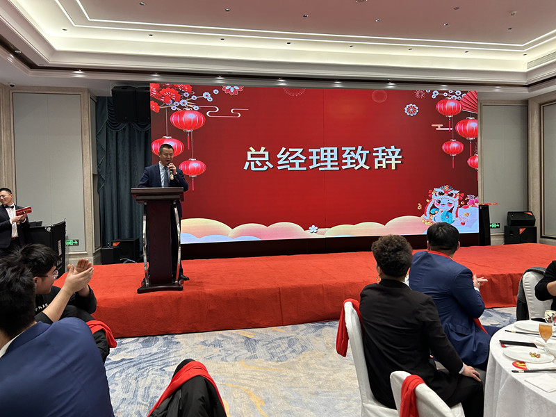 ���ٴ���˾���´� (2)_����.jpg